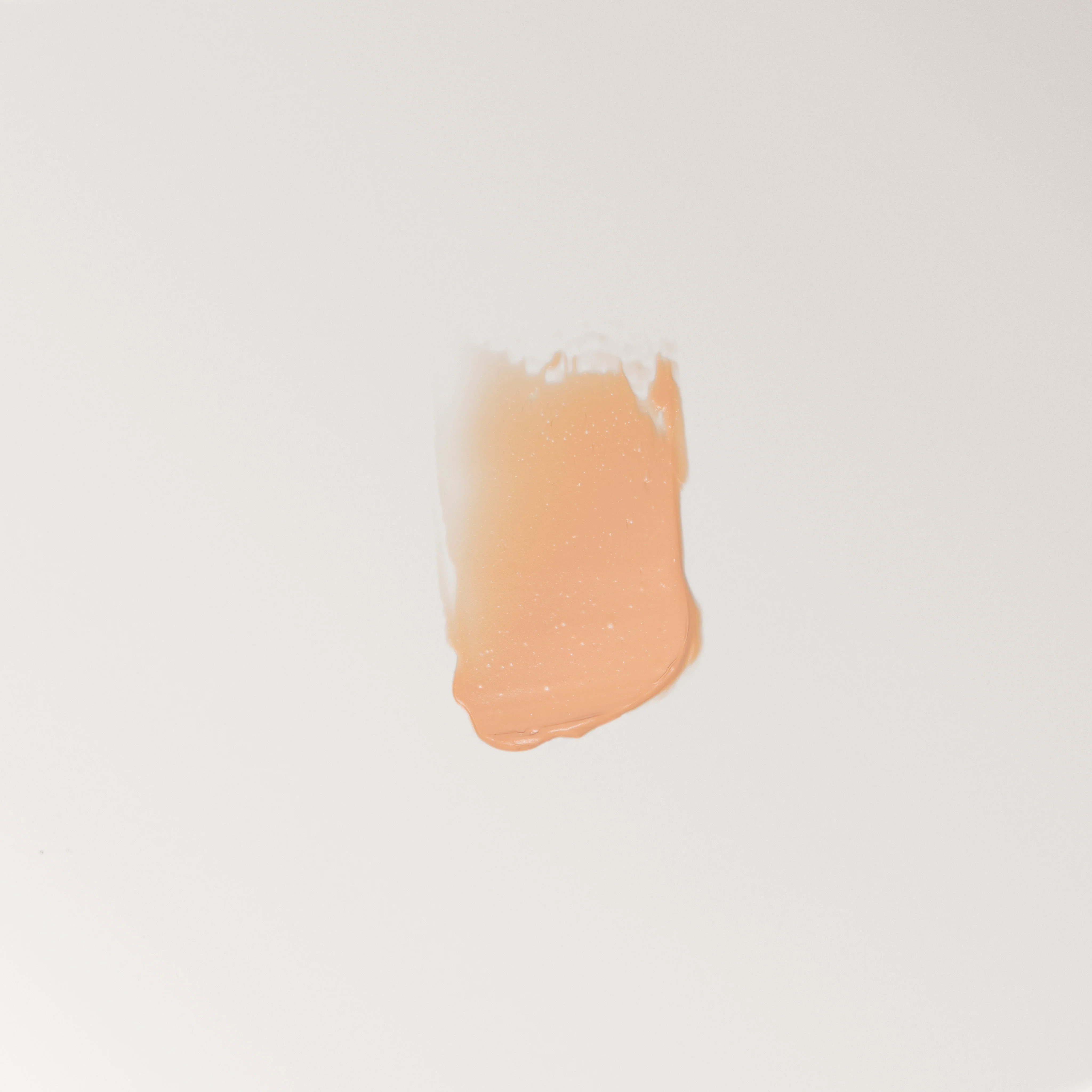 Tinted Mineral Sunscreen - Image 2