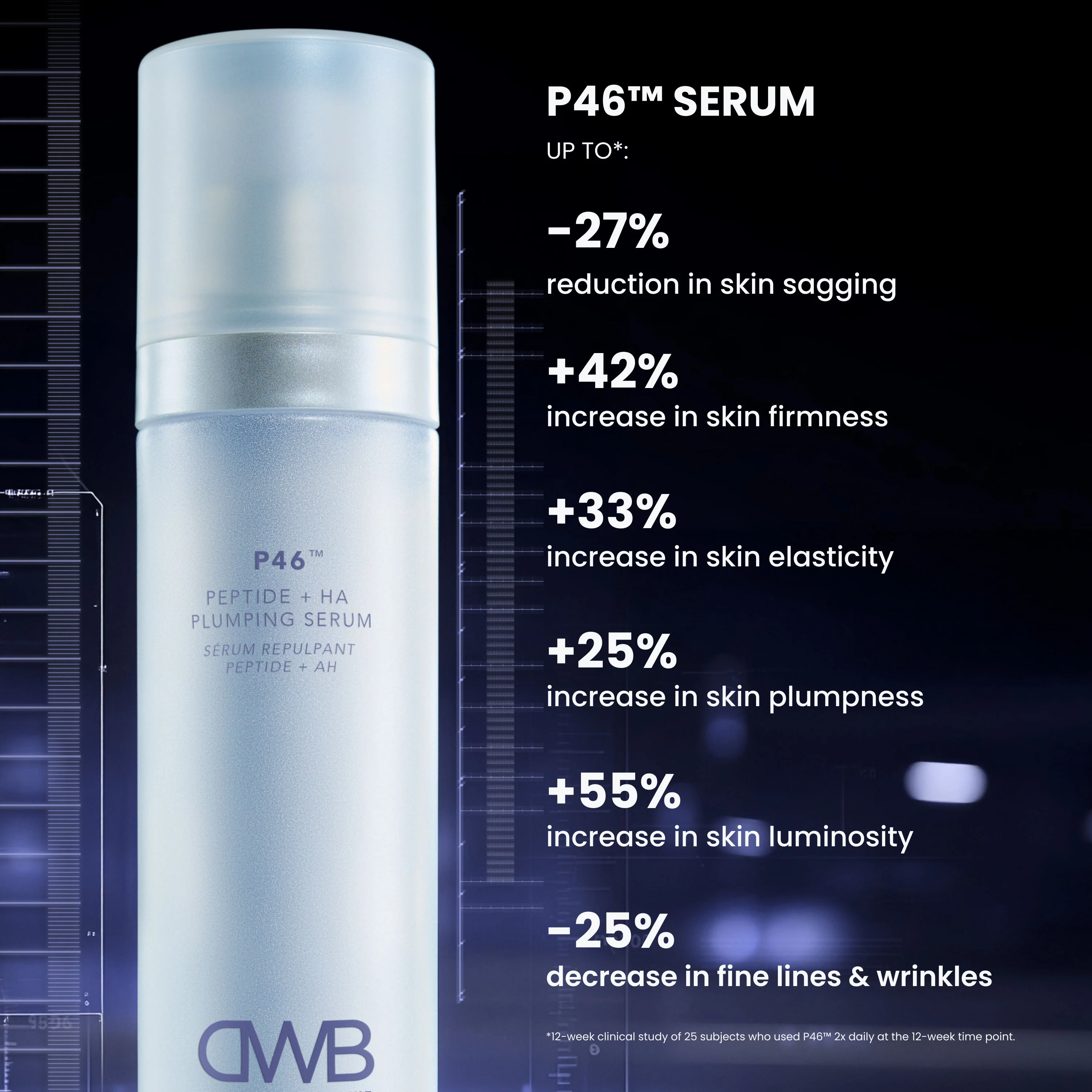 Procedure Enhancement Program - Image 7