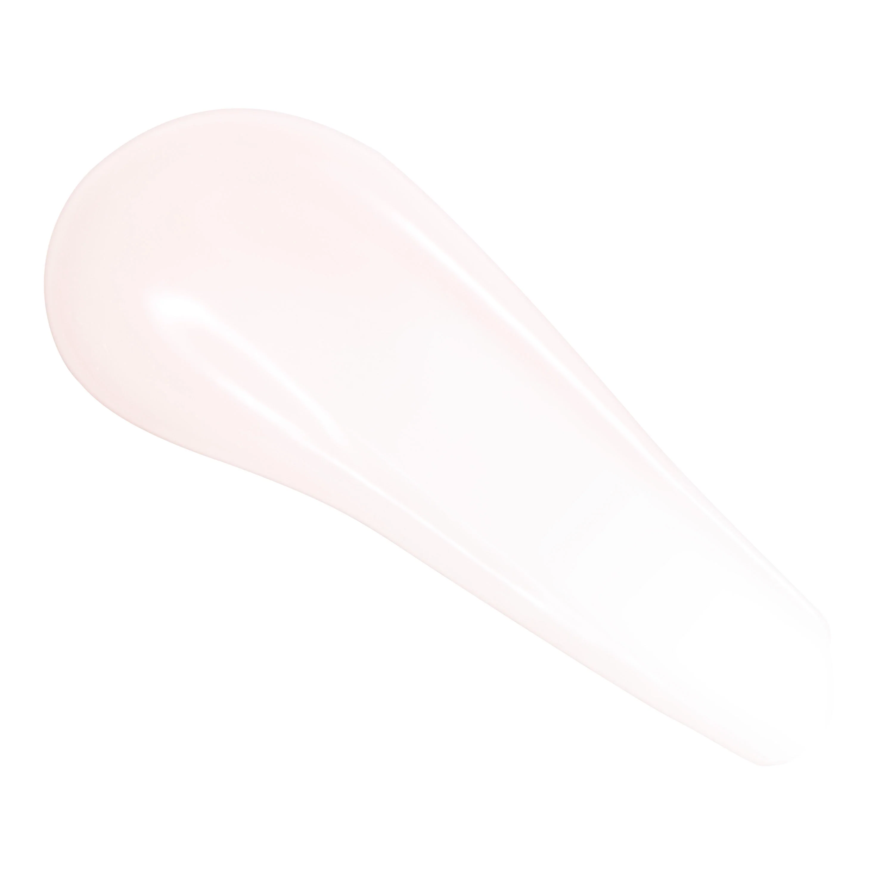 Tri-Liptide Peptide Lip Enhancing Treatment - Image 2