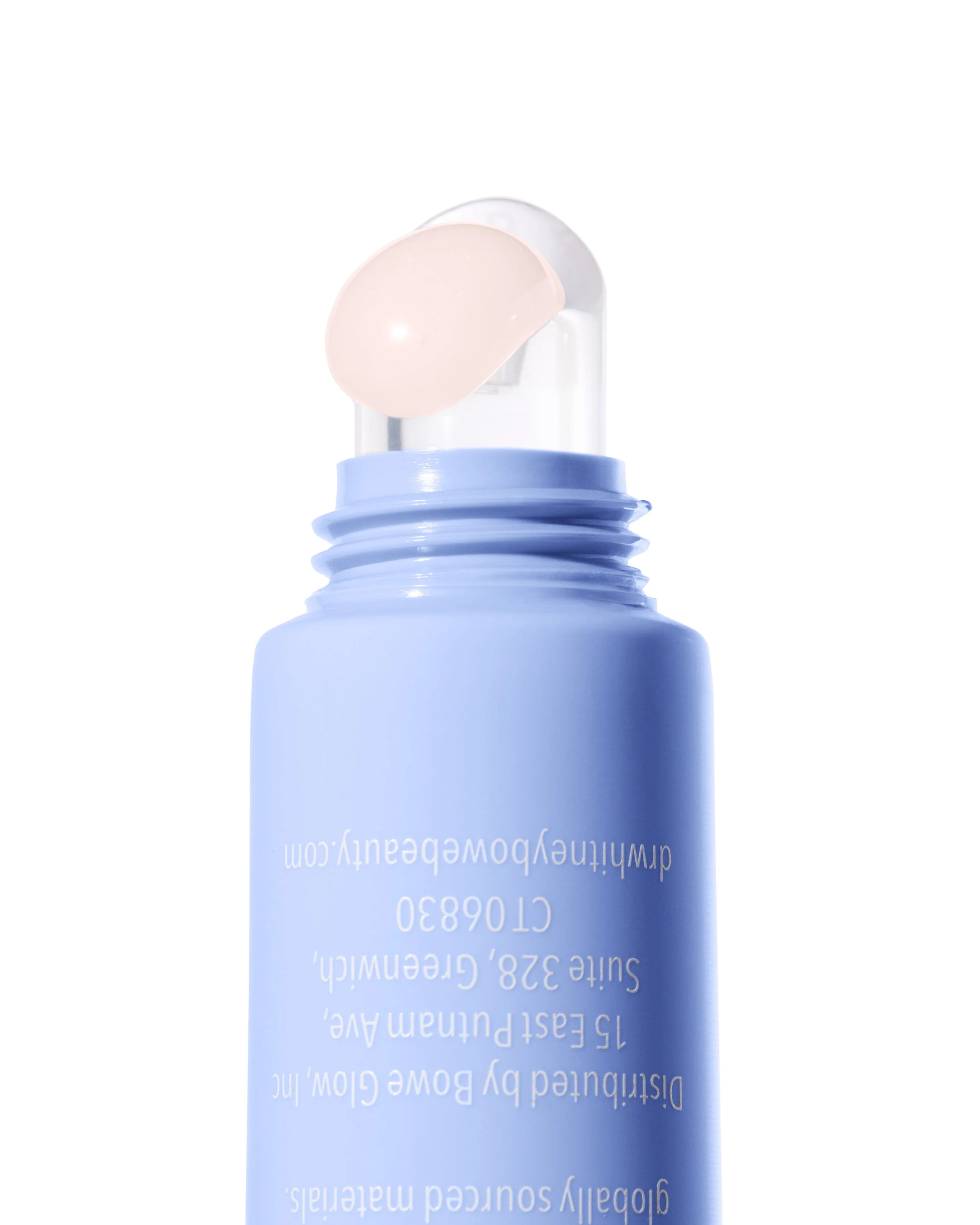 Tri-Liptide Peptide Lip Enhancing Treatment - Image 3