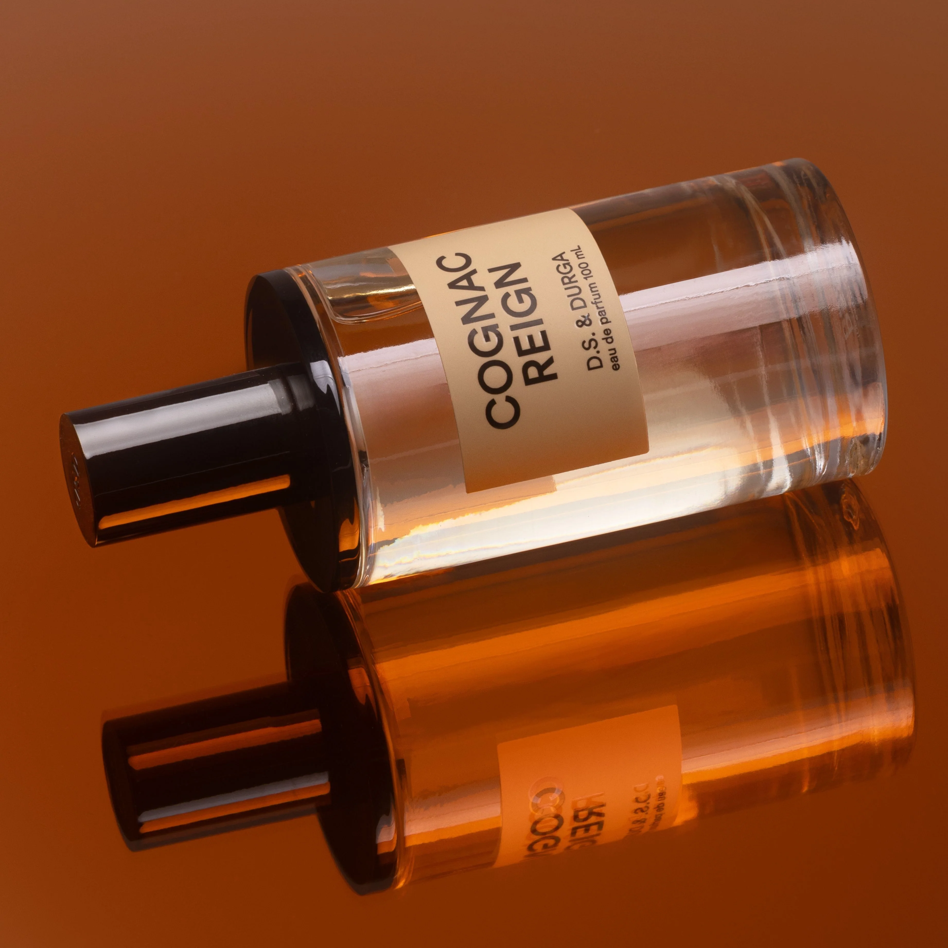Cognac Reign Eau de Parfum - Image 6