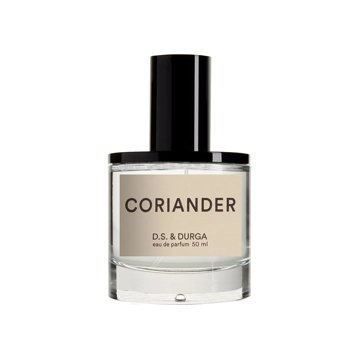 Coriander Eau de Parfum - Image 2