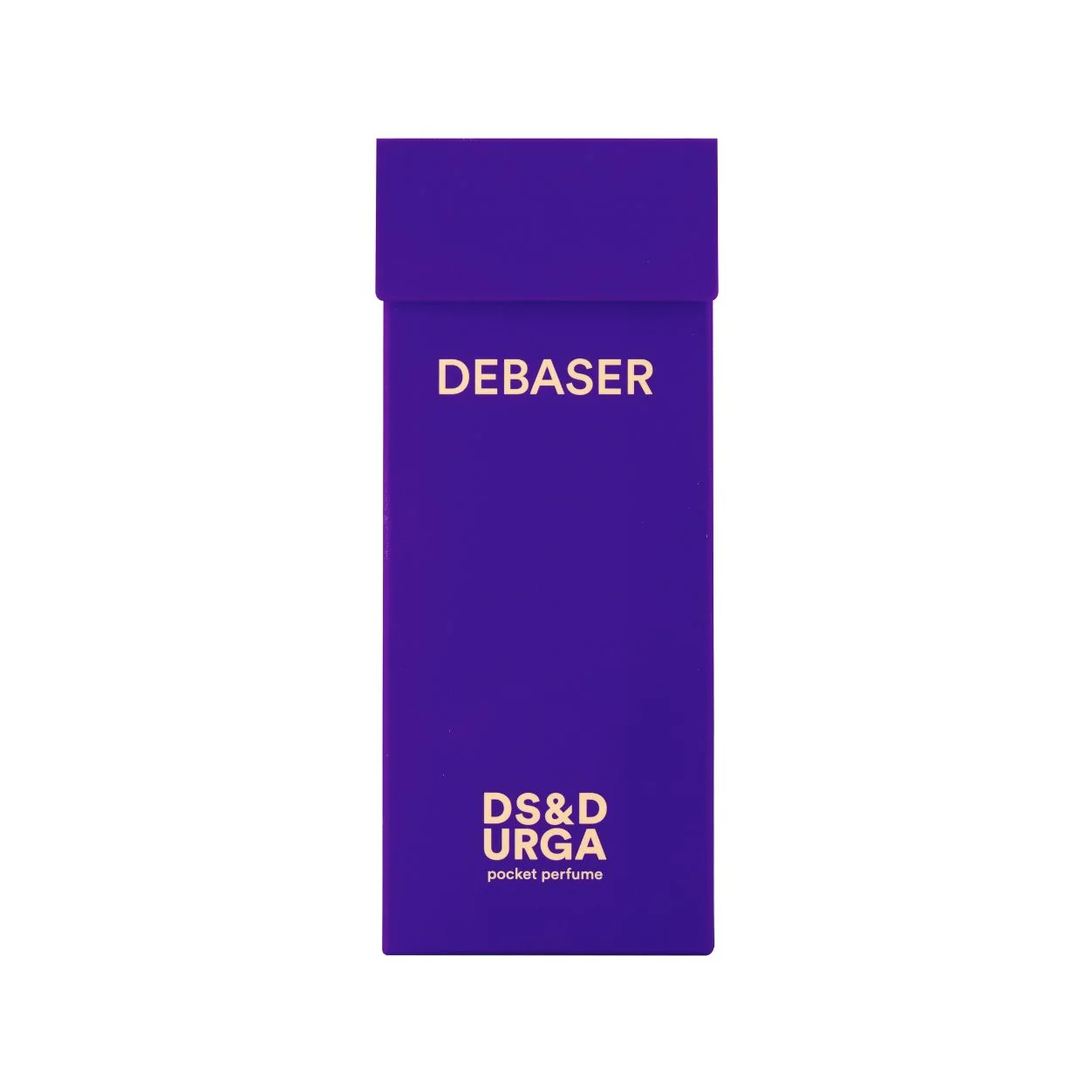 Debaser Eau de Parfum - Image 6