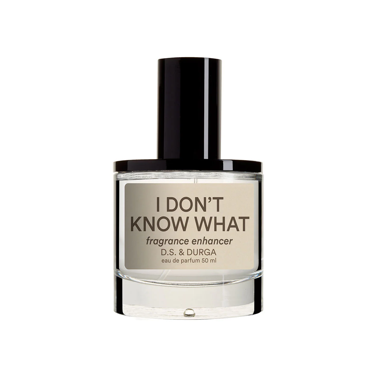 I Don't Know What Eau de Parfum - Image 2