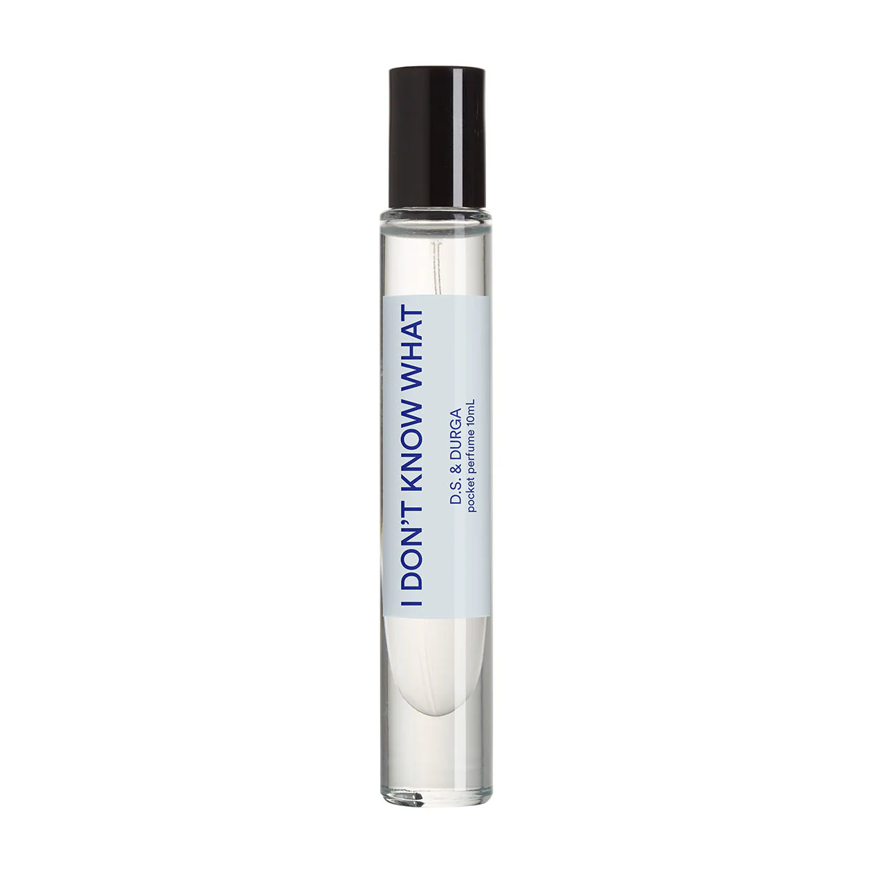 I Don't Know What Eau de Parfum - Image 9