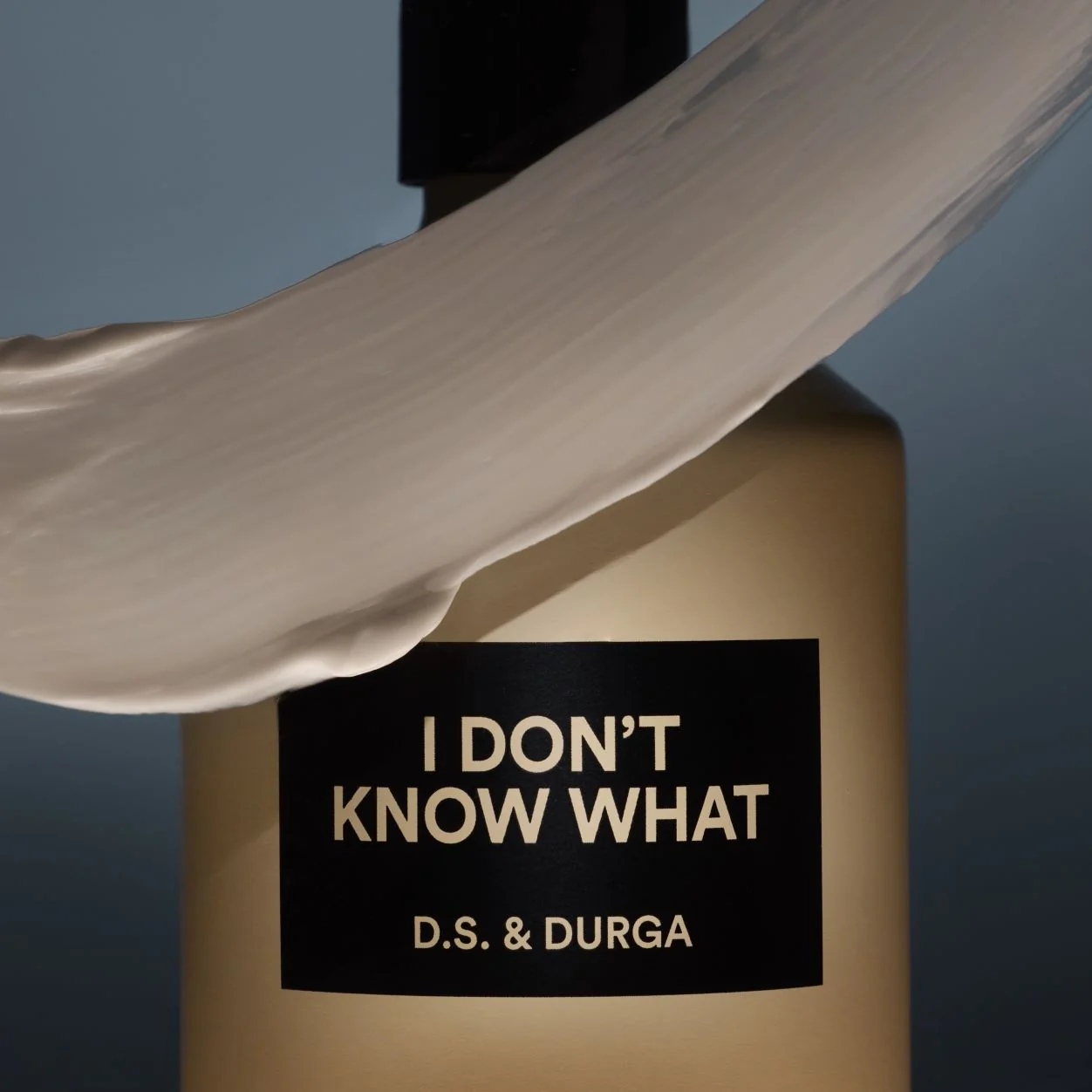 I Don't Know What Body Lotion - Image 5
