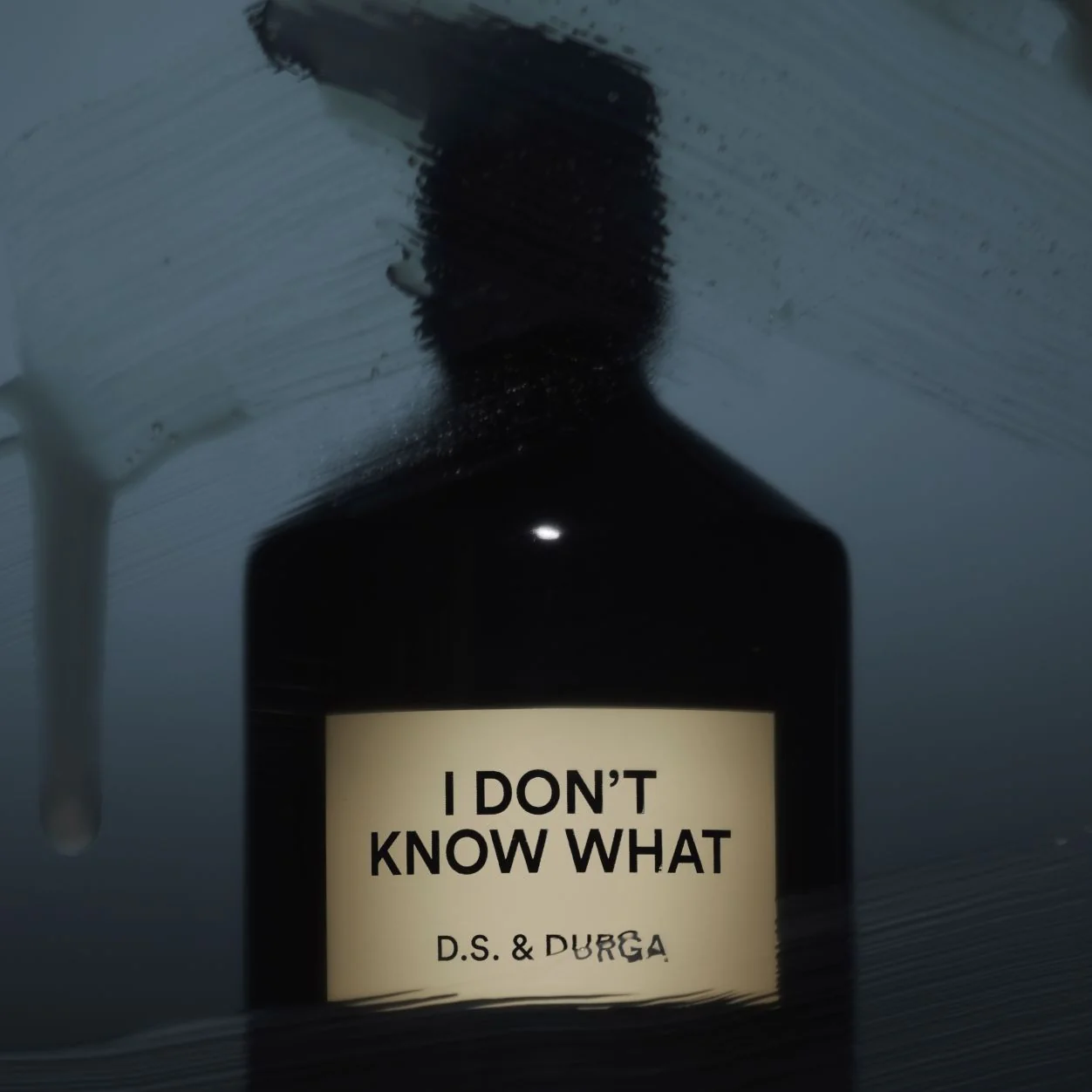 I Don't Know What Body Soap - Image 4