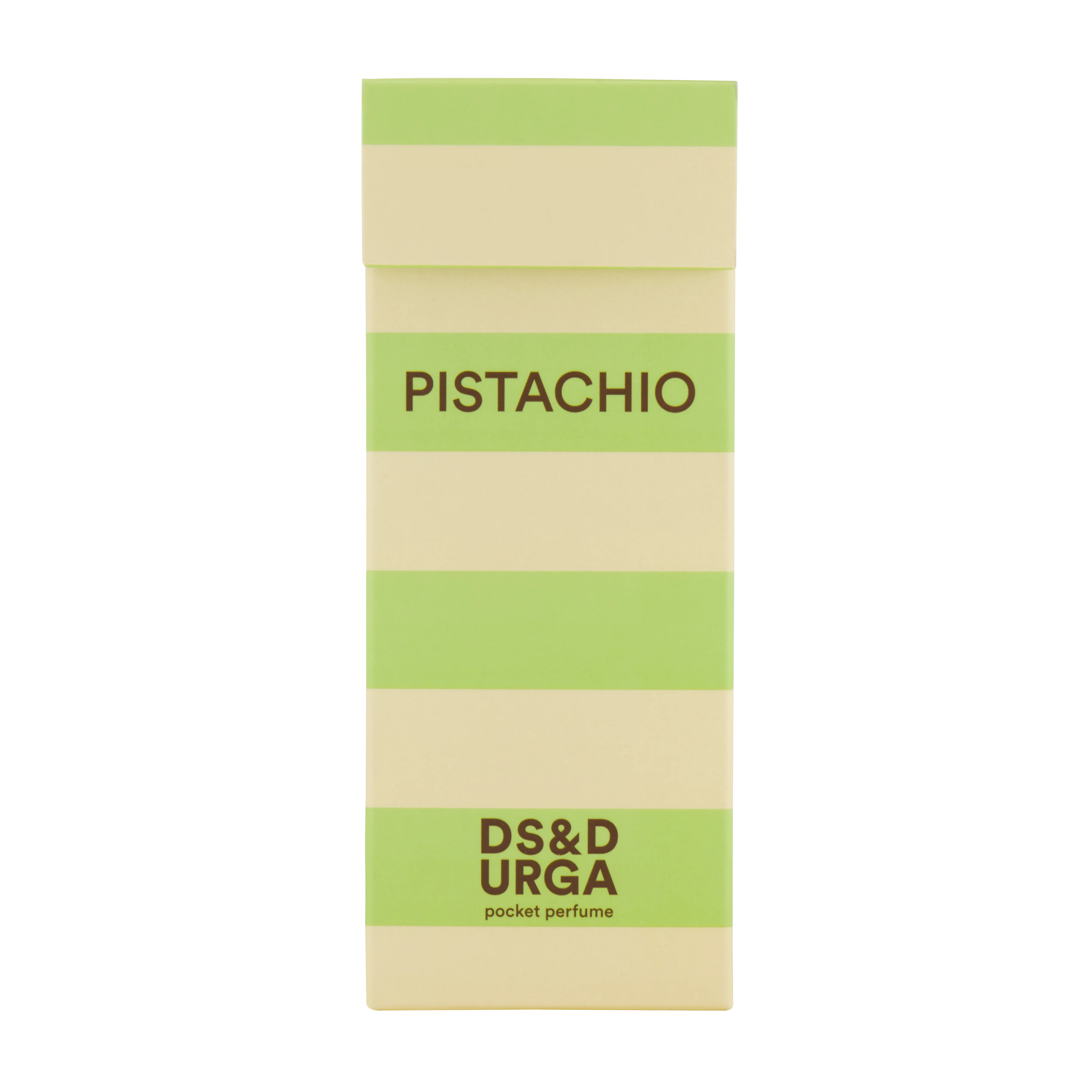 Pistachio Eau de Parfum - Image 5