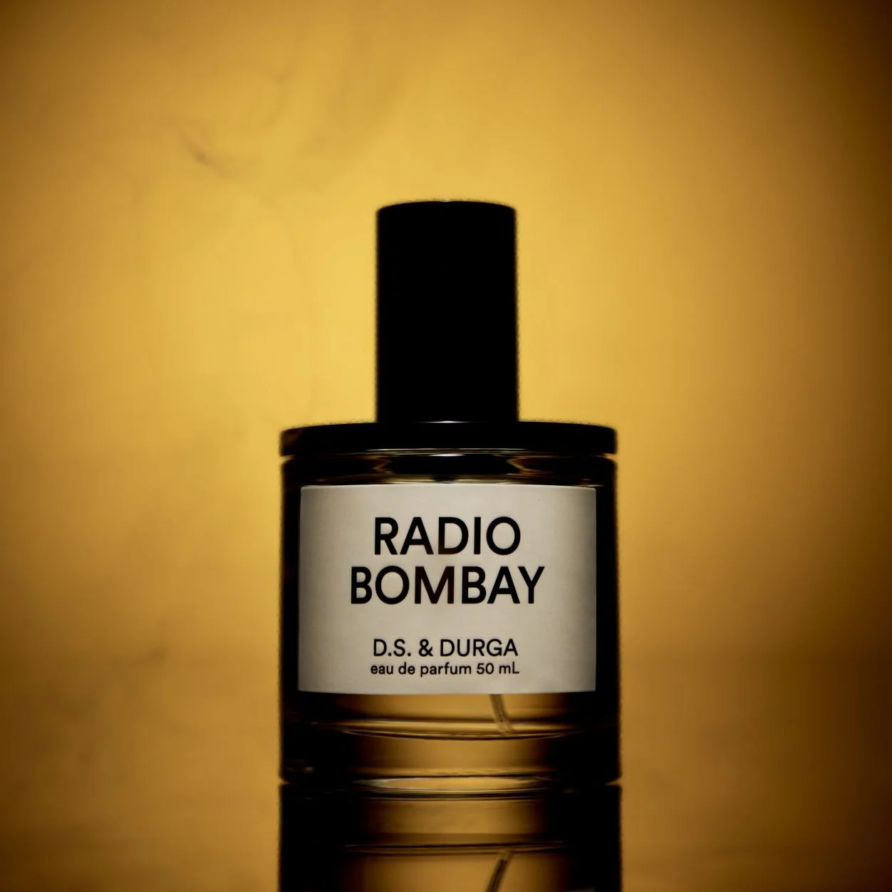 Radio Bombay Eau de Parfum - Image 4