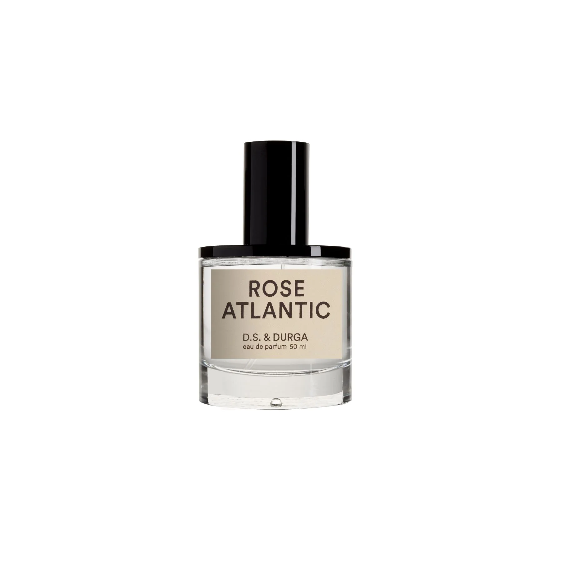 Rose Atlantic Eau de Parfum - Image 2