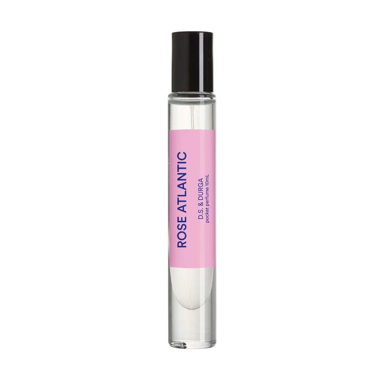 Rose Atlantic Eau de Parfum - Image 5