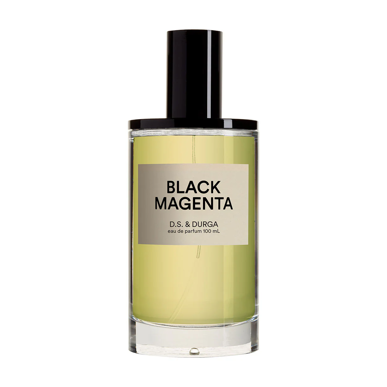 Black Magenta Eau de Parfum - Image 4