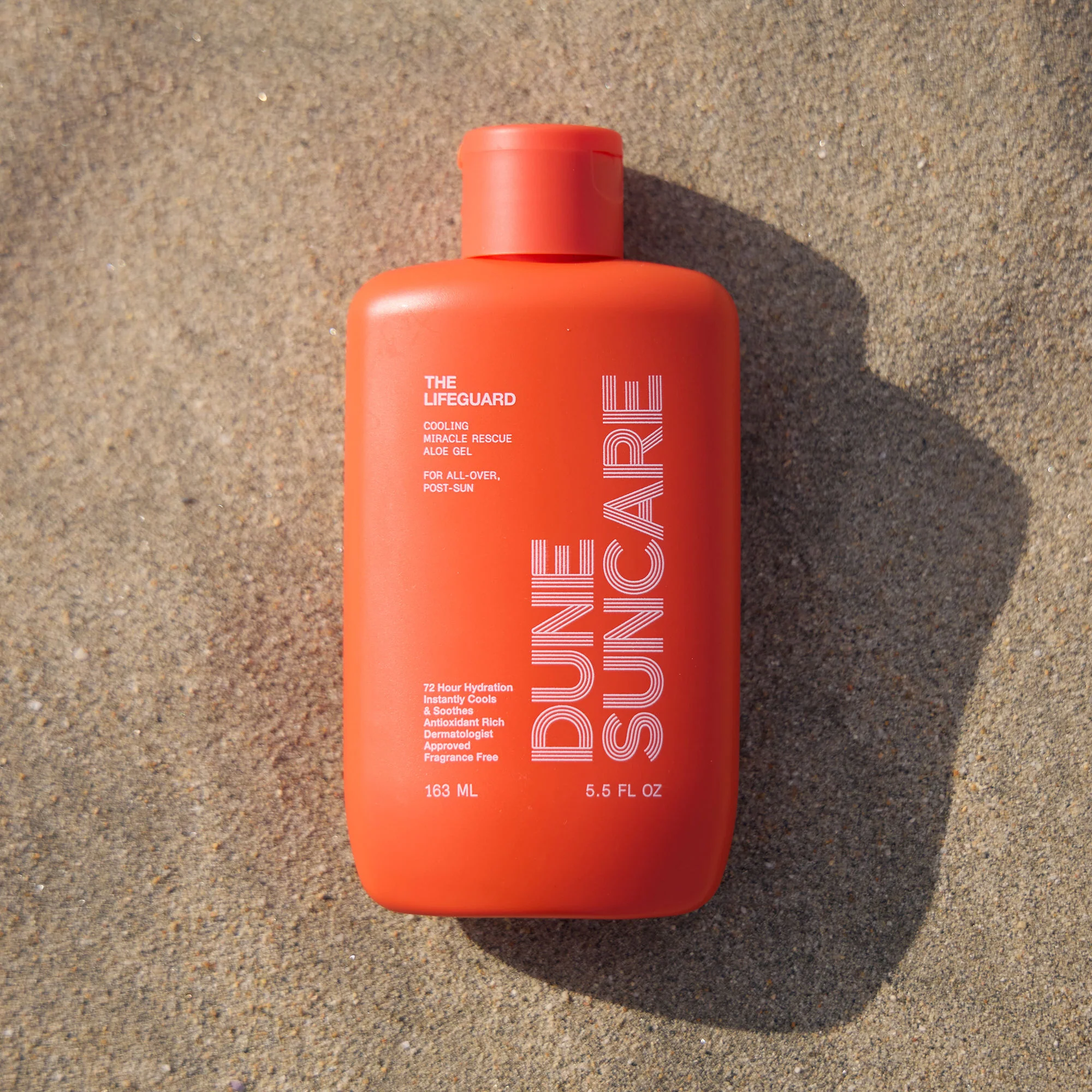 The LifeGuard - Image 3