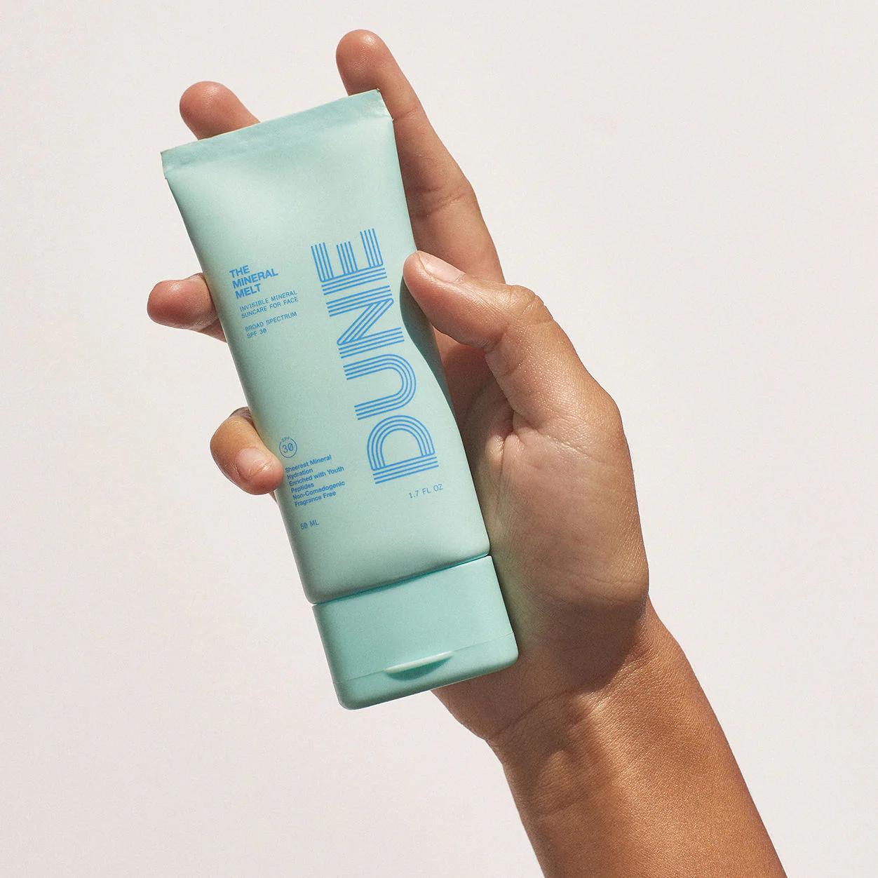 The Mineral Melt SPF 30 - Image 10