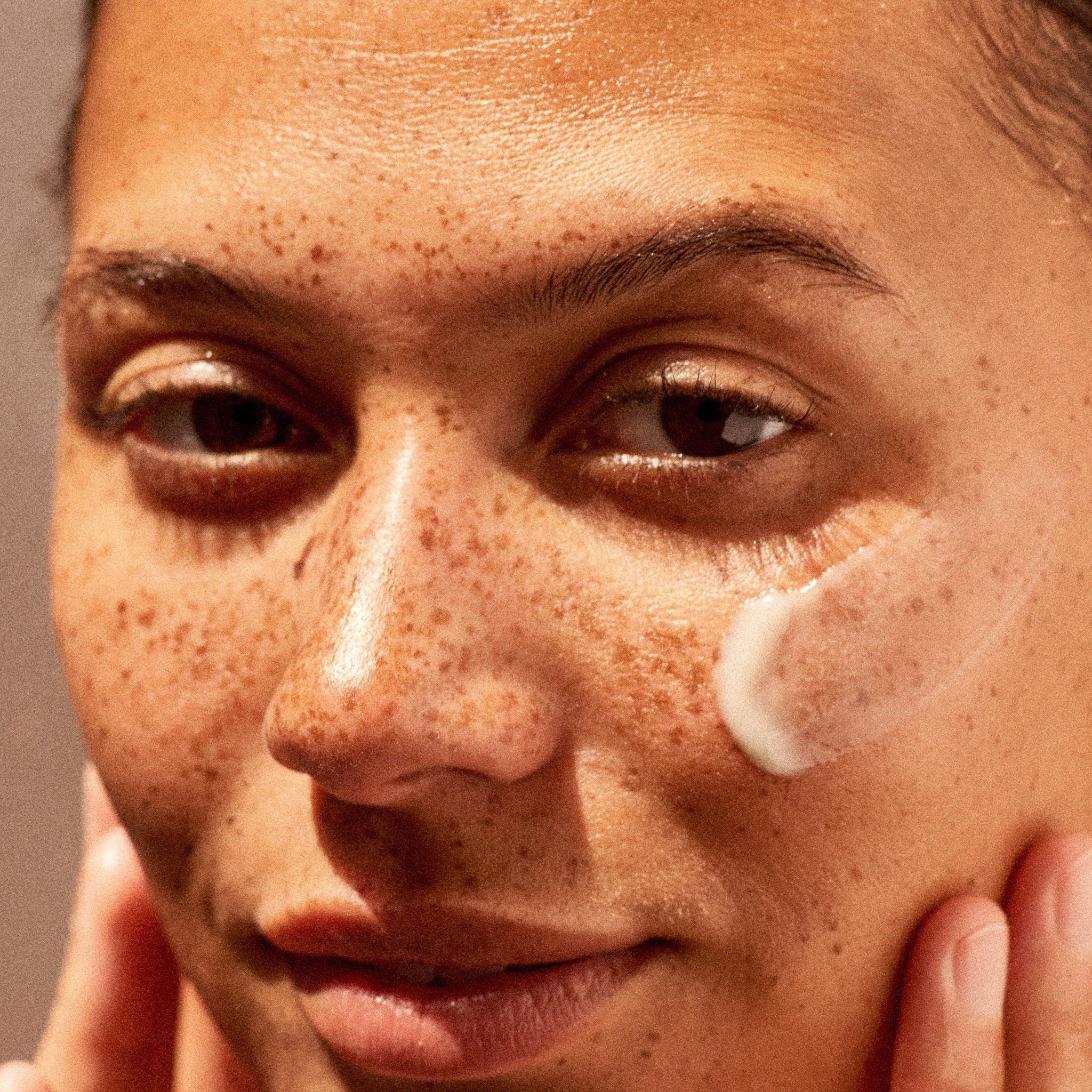 The Mug Guard SPF 30 - Image 3