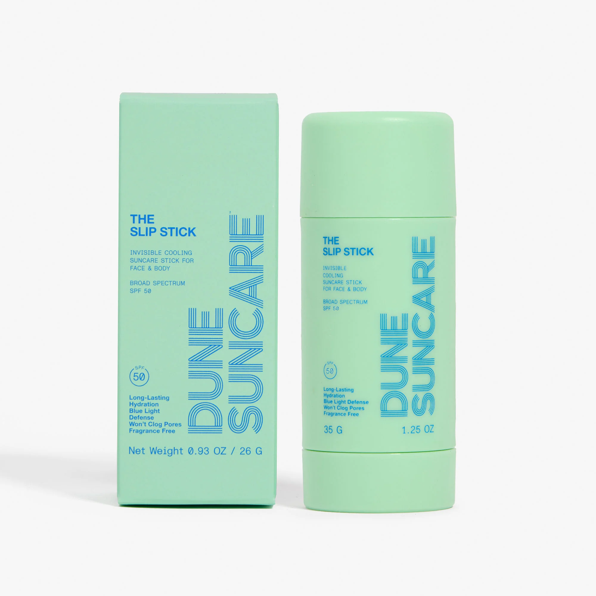 The Slip Stick SPF 50 - Image 6