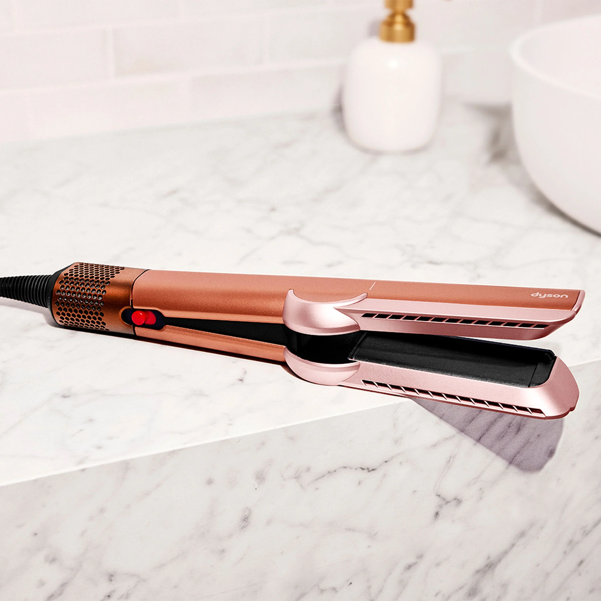 Airstrait Straightener - Image 22