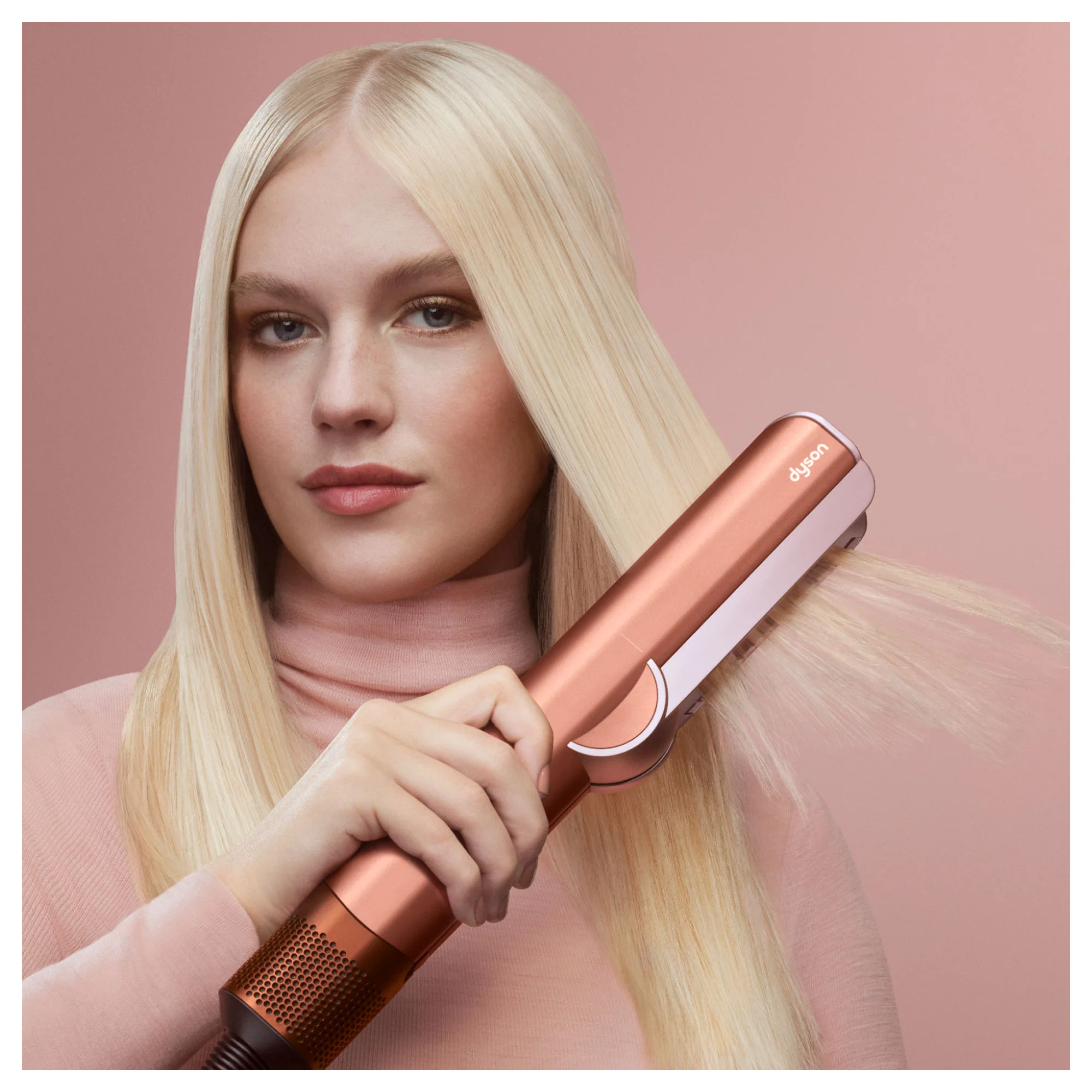 Airstrait Straightener - Image 23