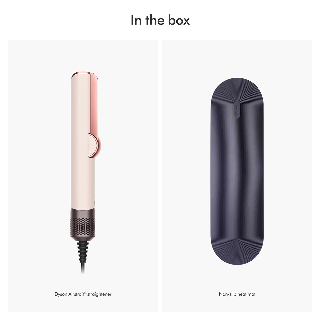 Airstrait Straightener - Image 5