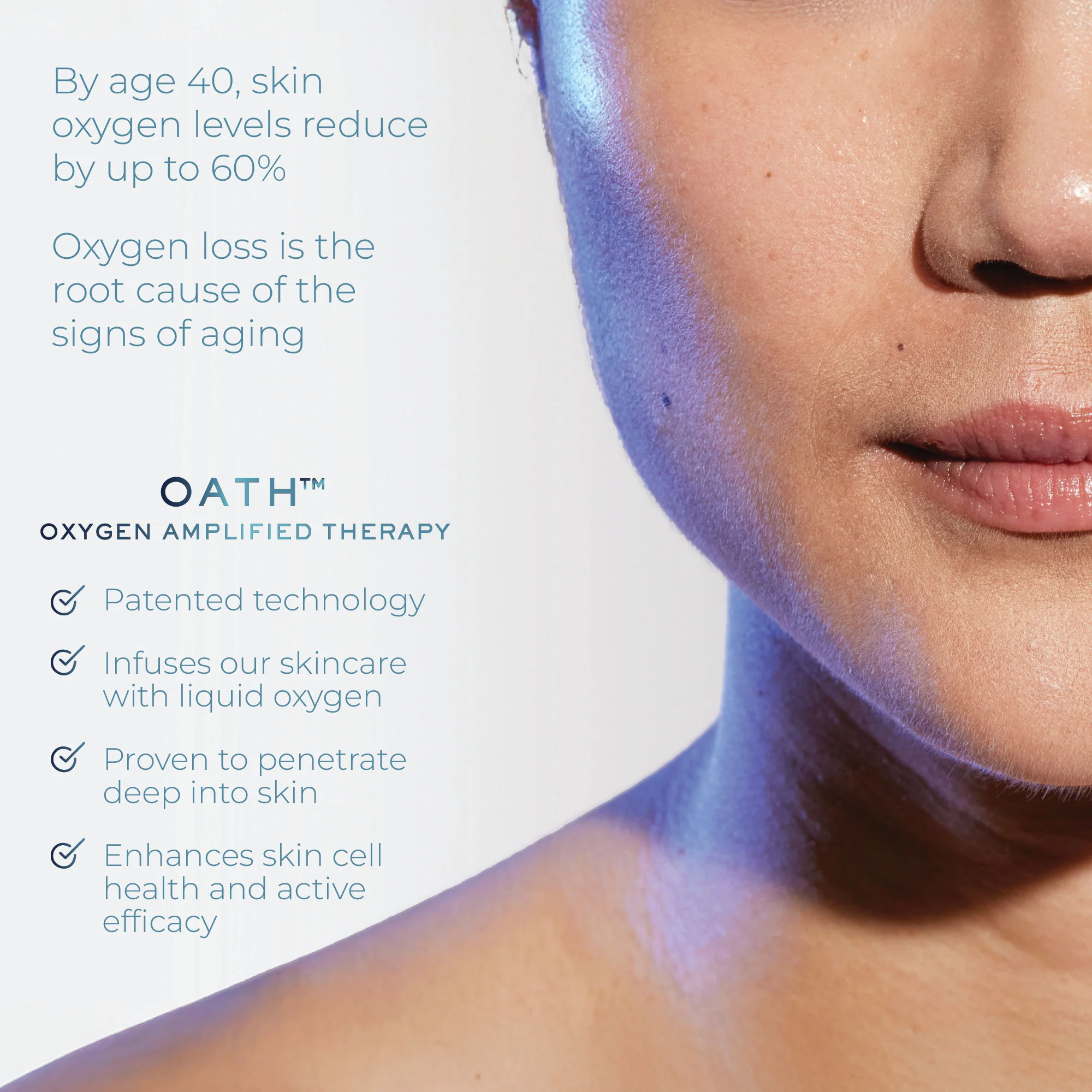 O2 Exosome Eight Active Essence - Image 7