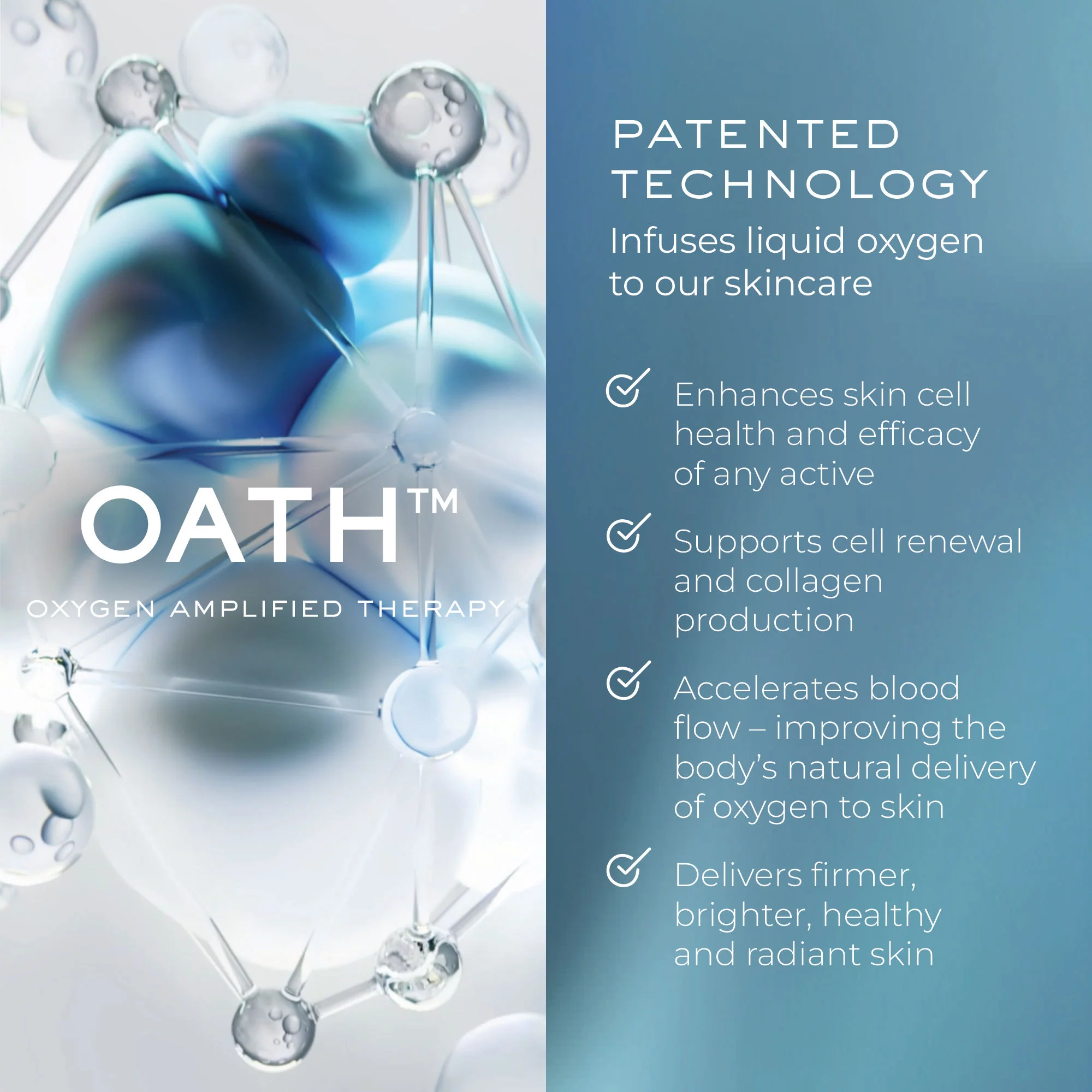 O2 Exosome Eight Active Essence - Image 8