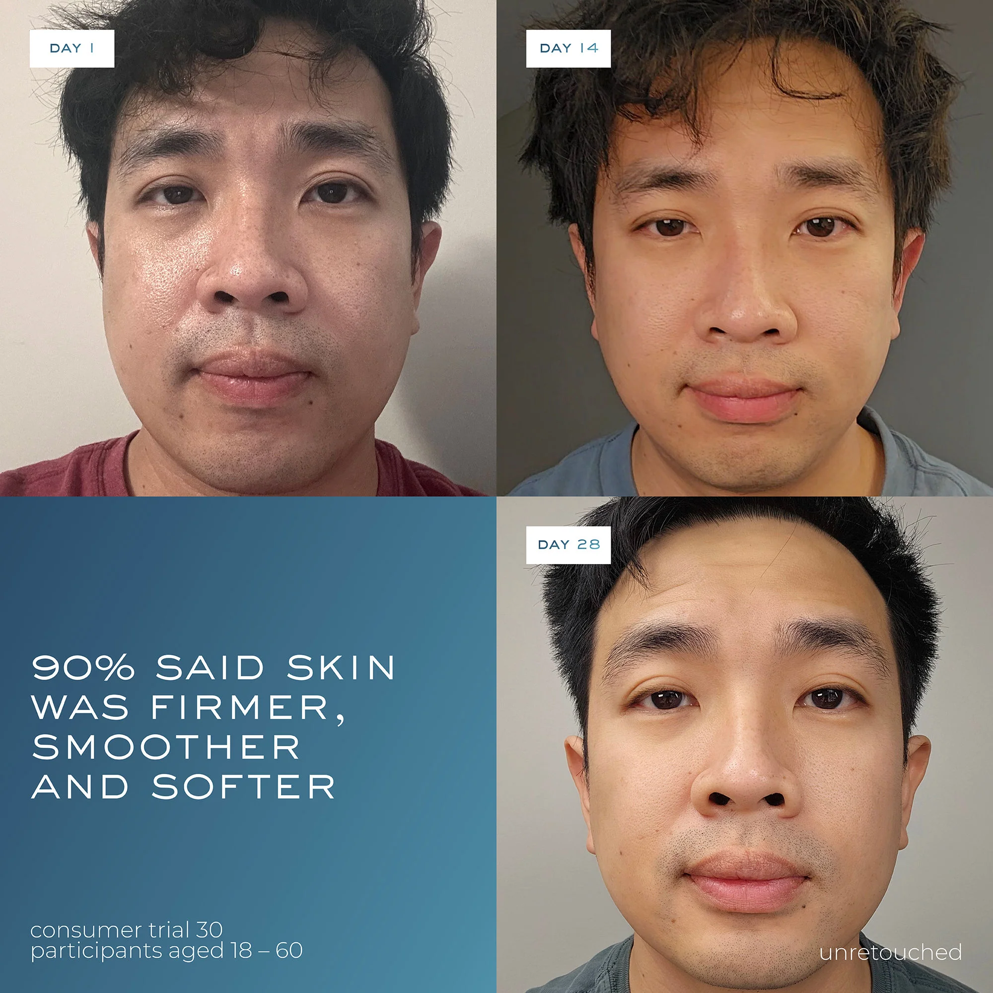 O2 Growth Factor Eight Active Multitasking Moisturizer - Image 3