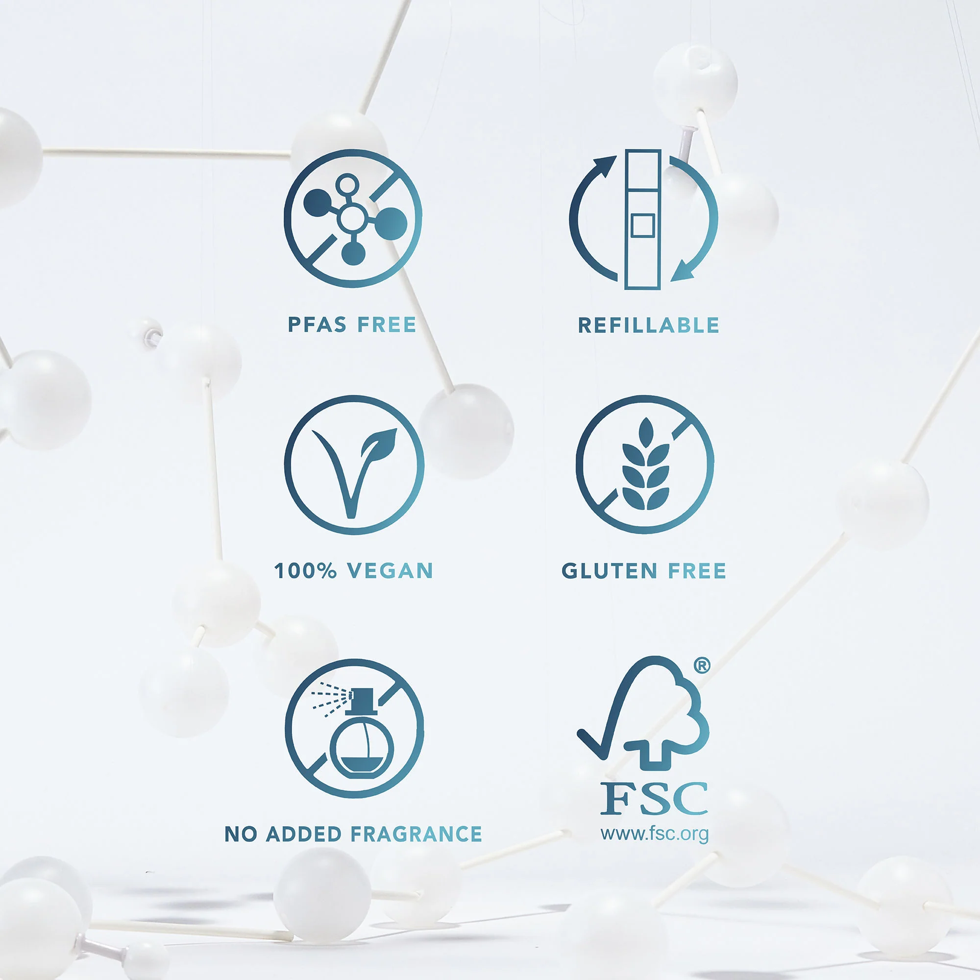 O2 Peptide Firm Perfect Moisturizer for Wrinkles and Aging Skin - Image 11