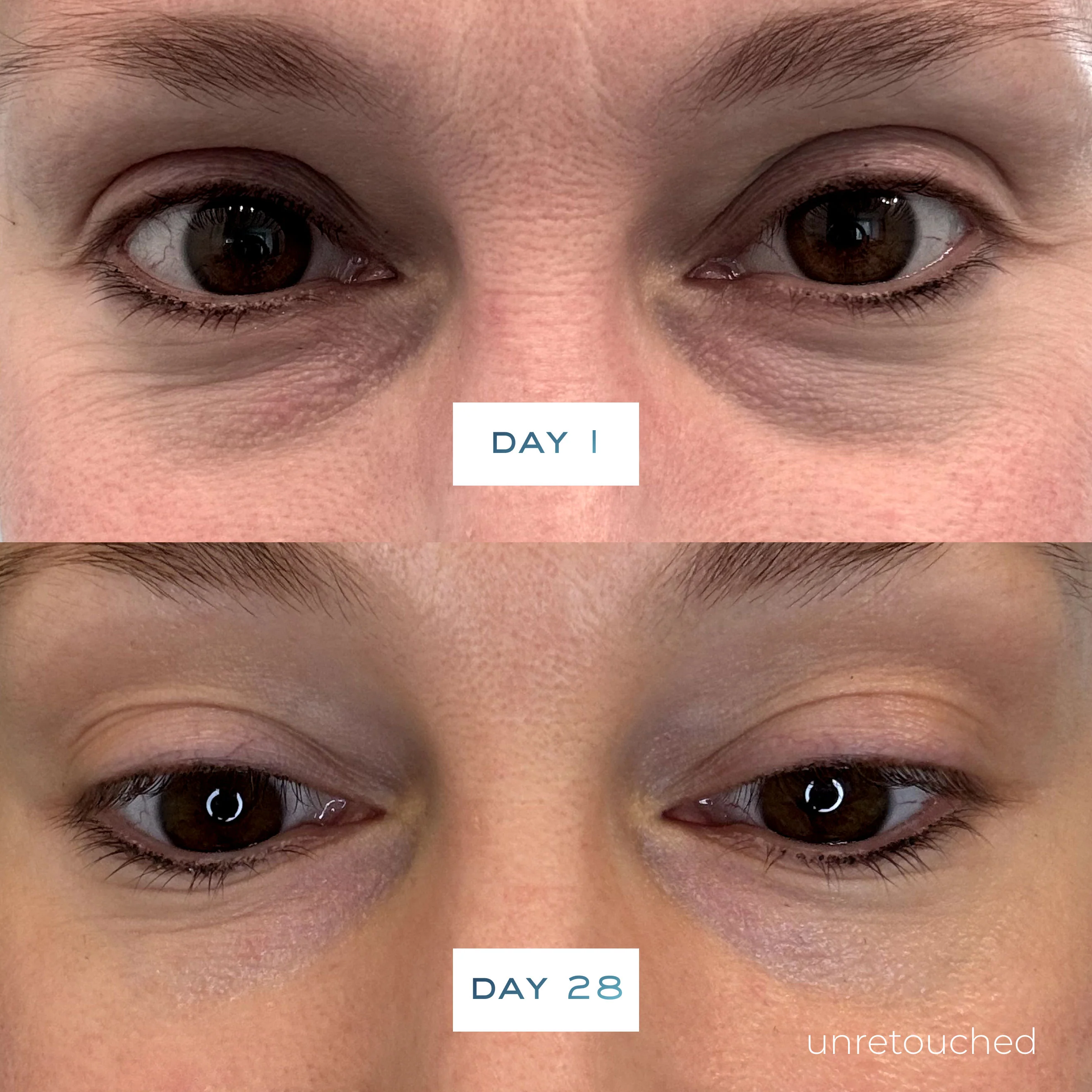 O2 Vitamin C Brighten Defend Serum - Image 5