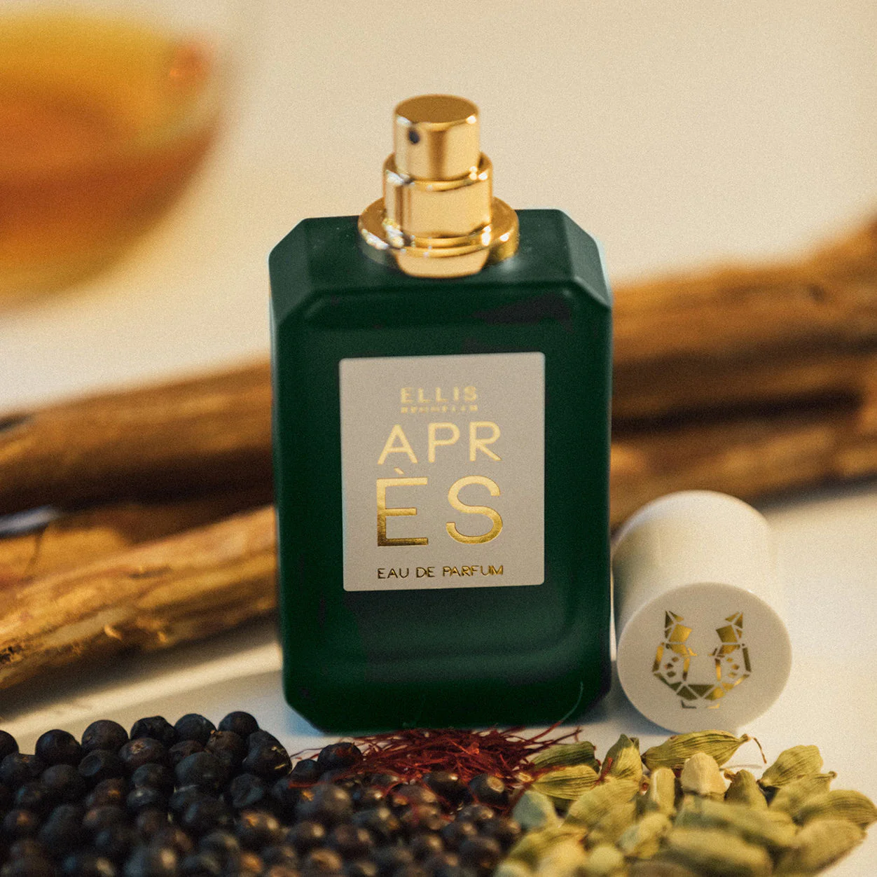 Après Eau de Parfum - Image 4