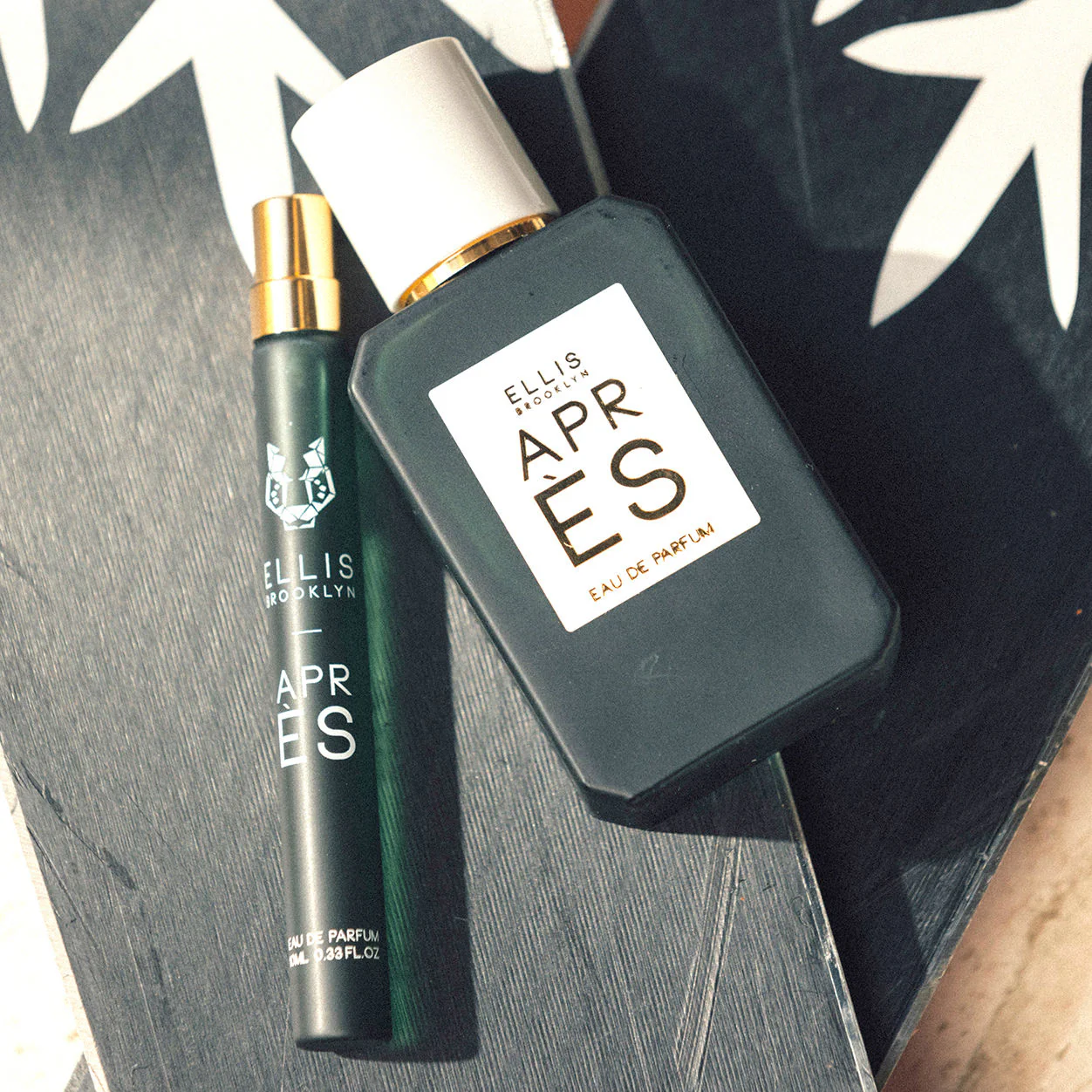 Après Eau de Parfum - Image 7