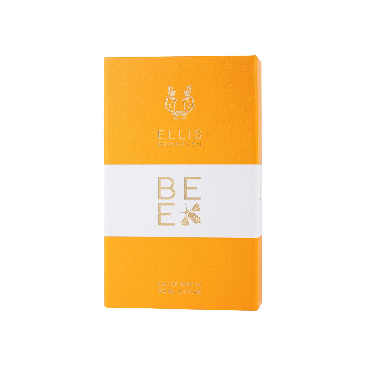 Bee Eau de Parfum - Image 11