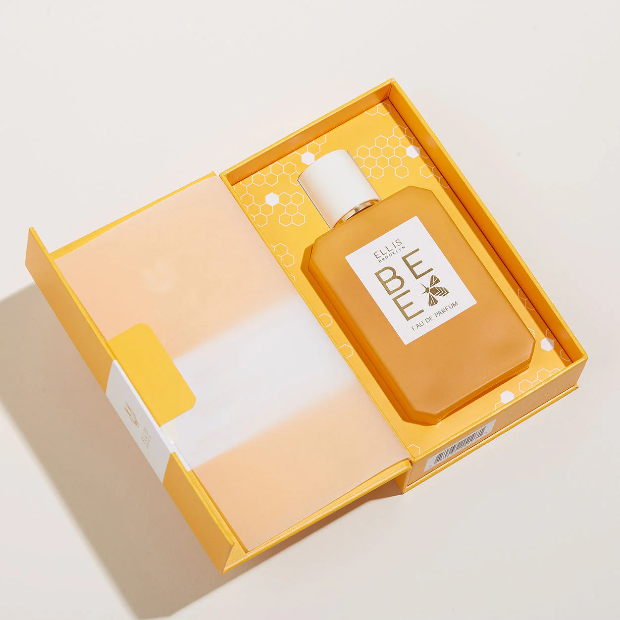 Bee Eau de Parfum - Image 12