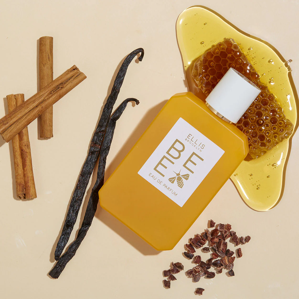 Bee Eau de Parfum - Image 14