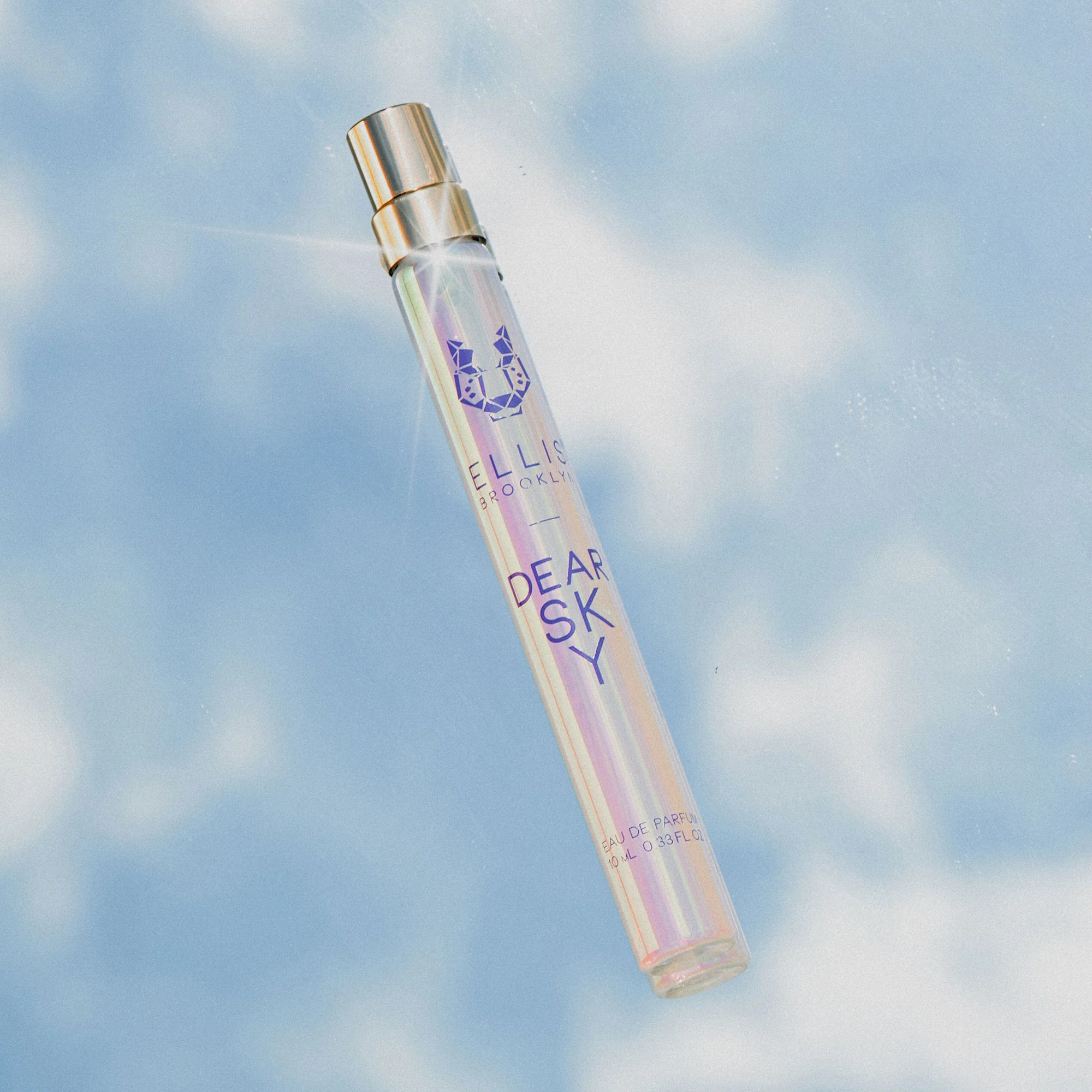 Dear Sky Eau de Parfum - Image 11