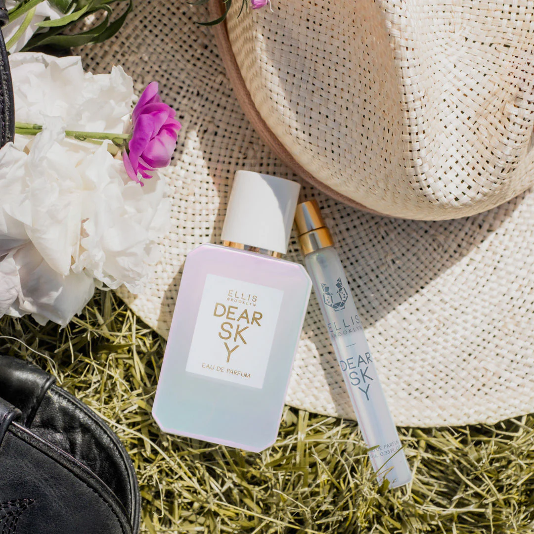 Dear Sky Eau de Parfum - Image 12