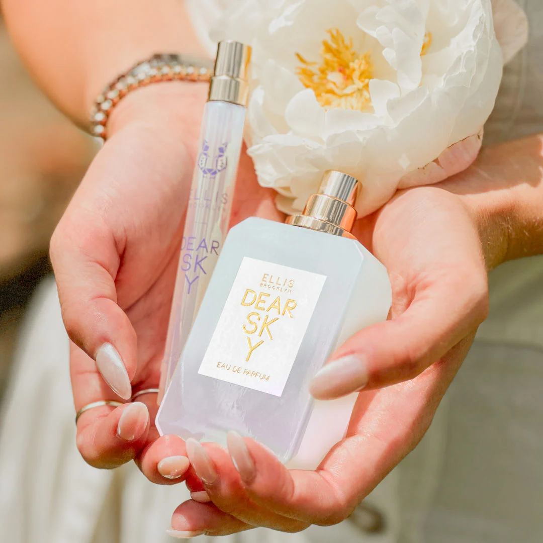 Dear Sky Eau de Parfum - Image 13