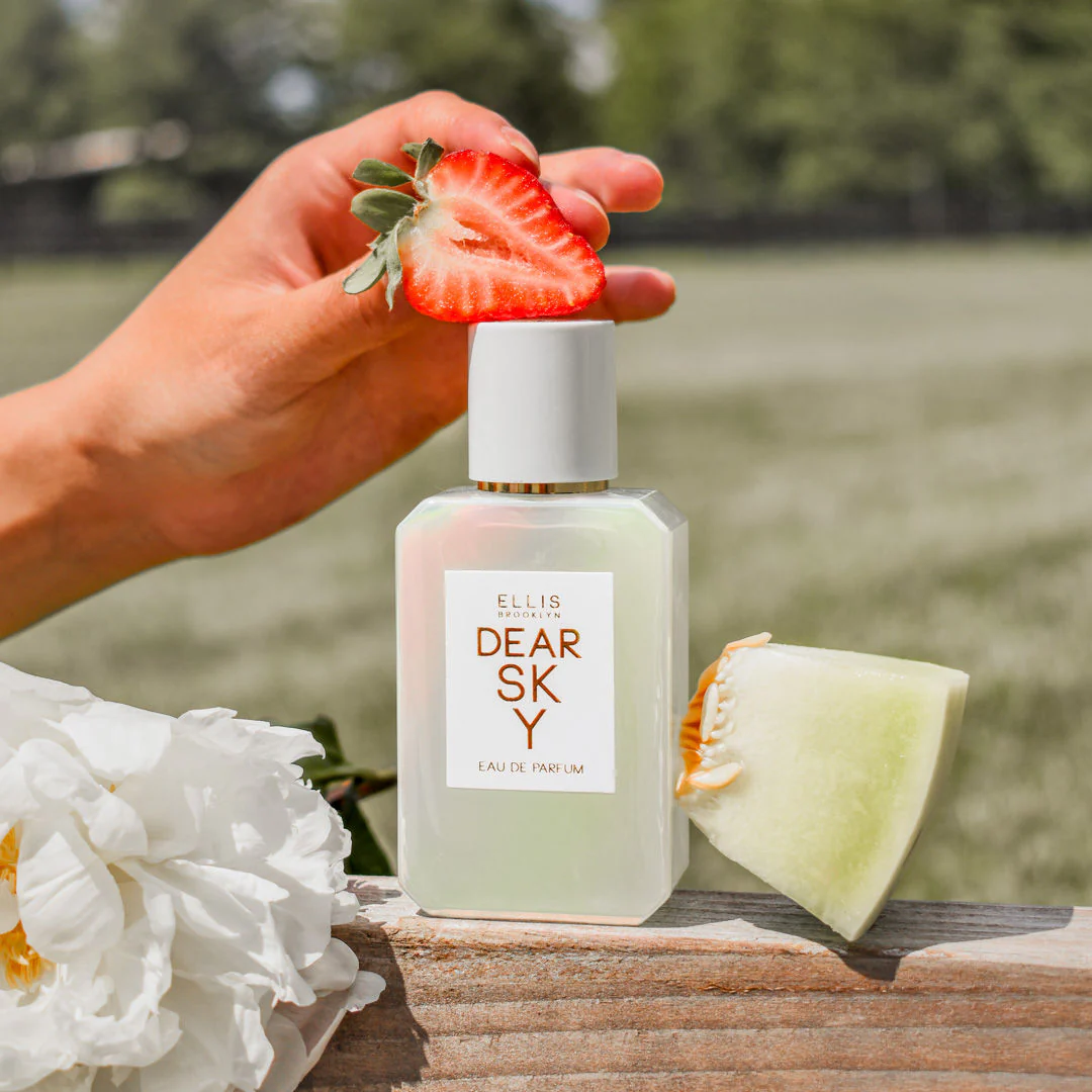 Dear Sky Eau de Parfum - Image 3