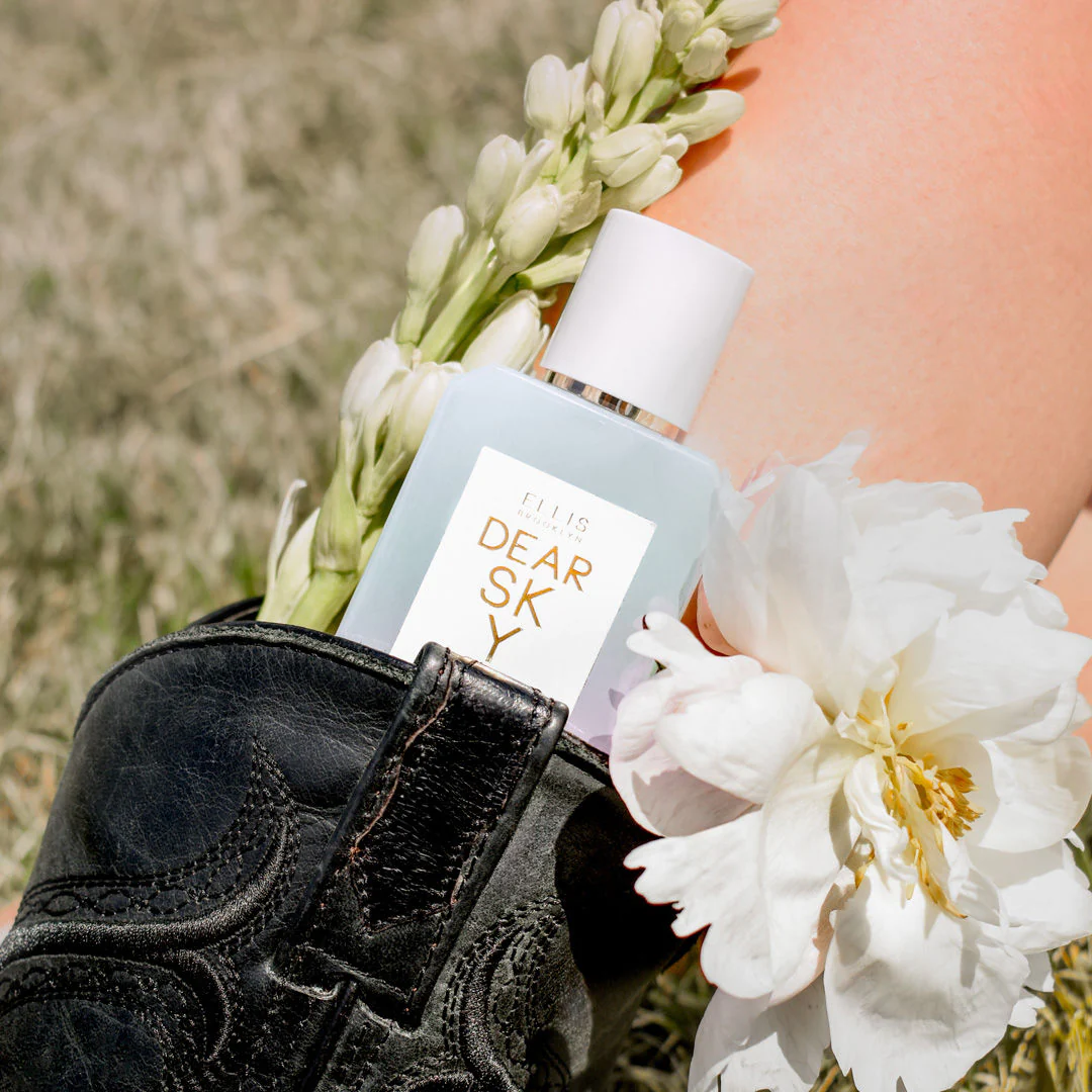 Dear Sky Eau de Parfum - Image 6