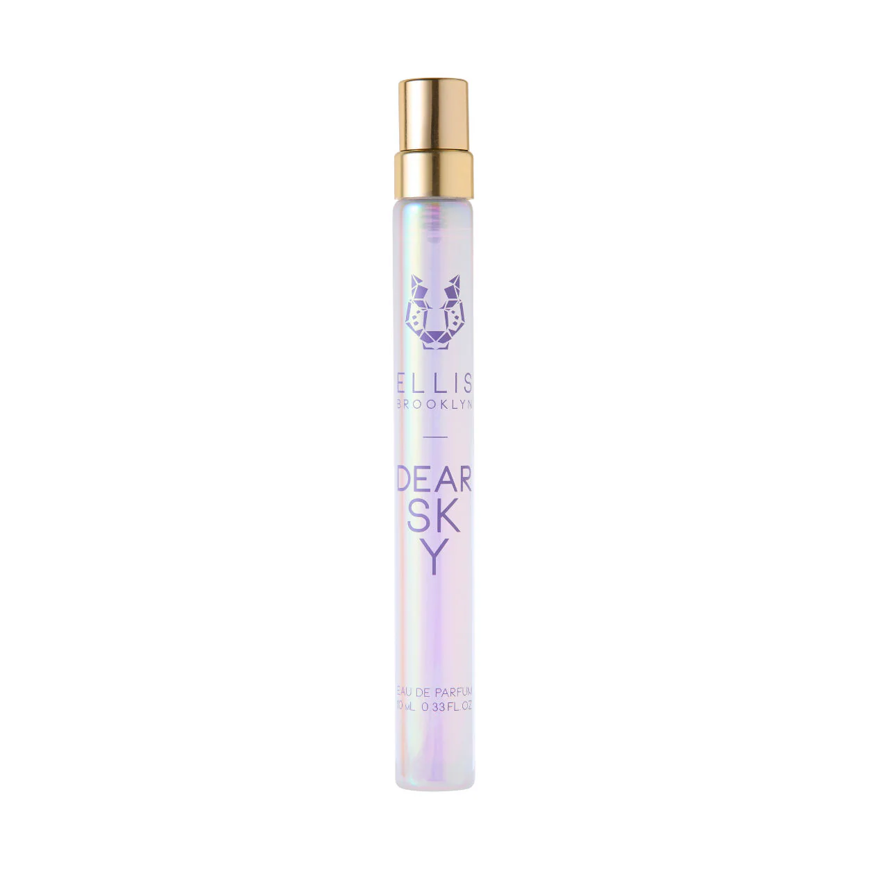 Dear Sky Eau de Parfum - Image 9