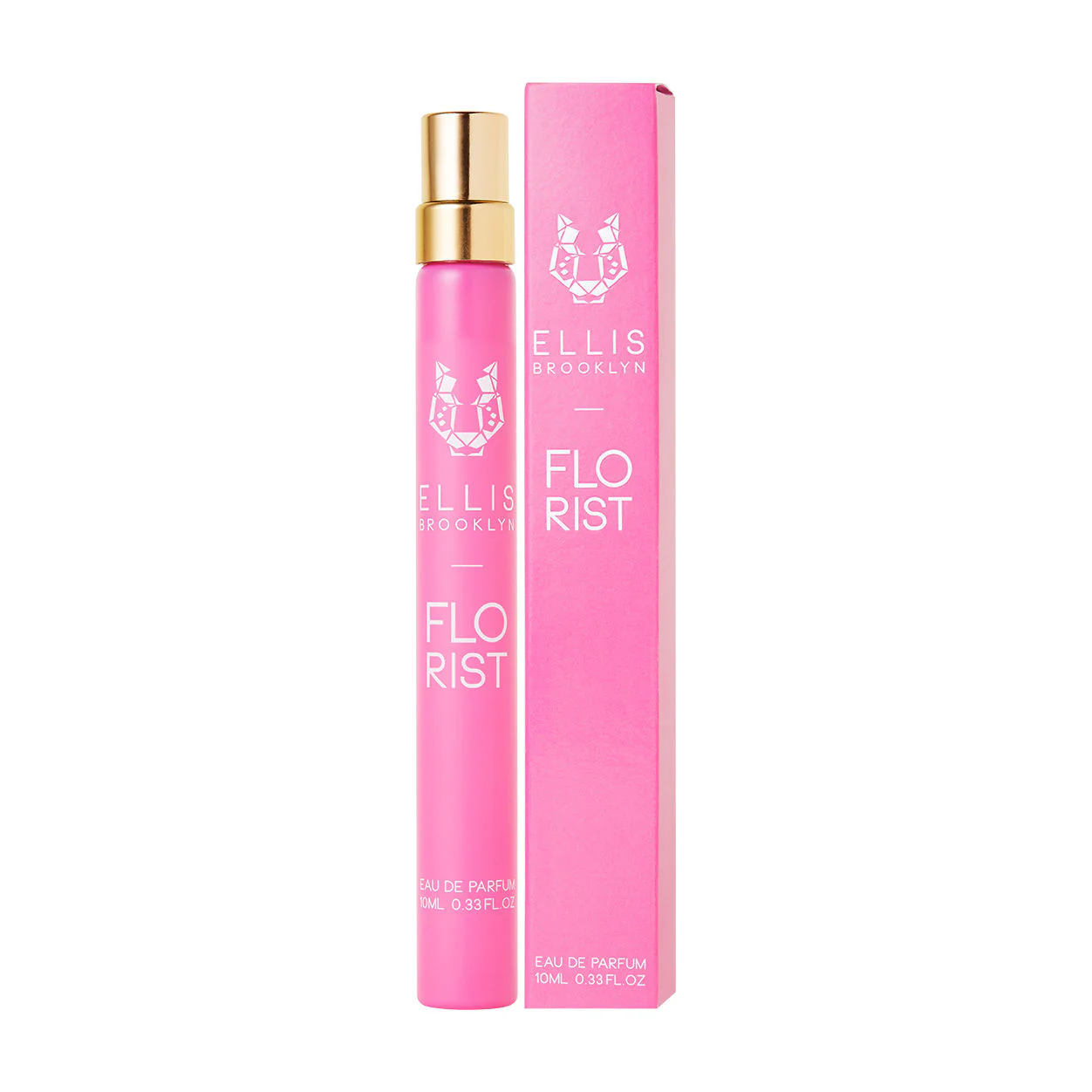 Florist Eau de Parfum - Image 10