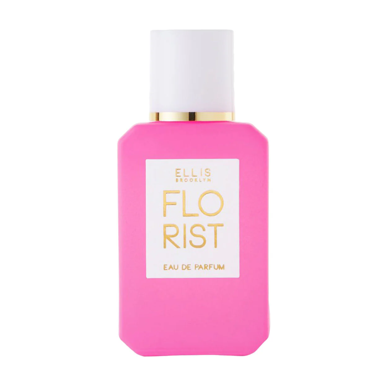 Florist Eau de Parfum - Image 11