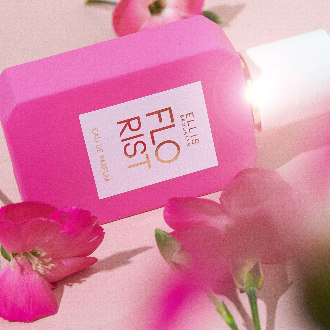 Florist Eau de Parfum - Image 3