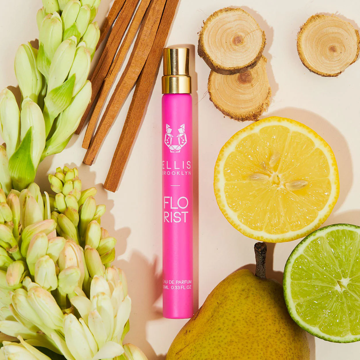 Florist Eau de Parfum - Image 7