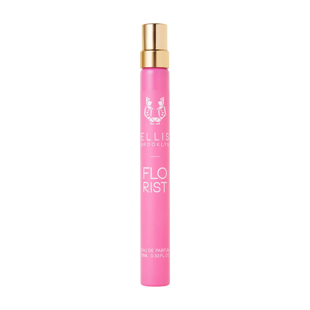 Florist Eau de Parfum - Image 9