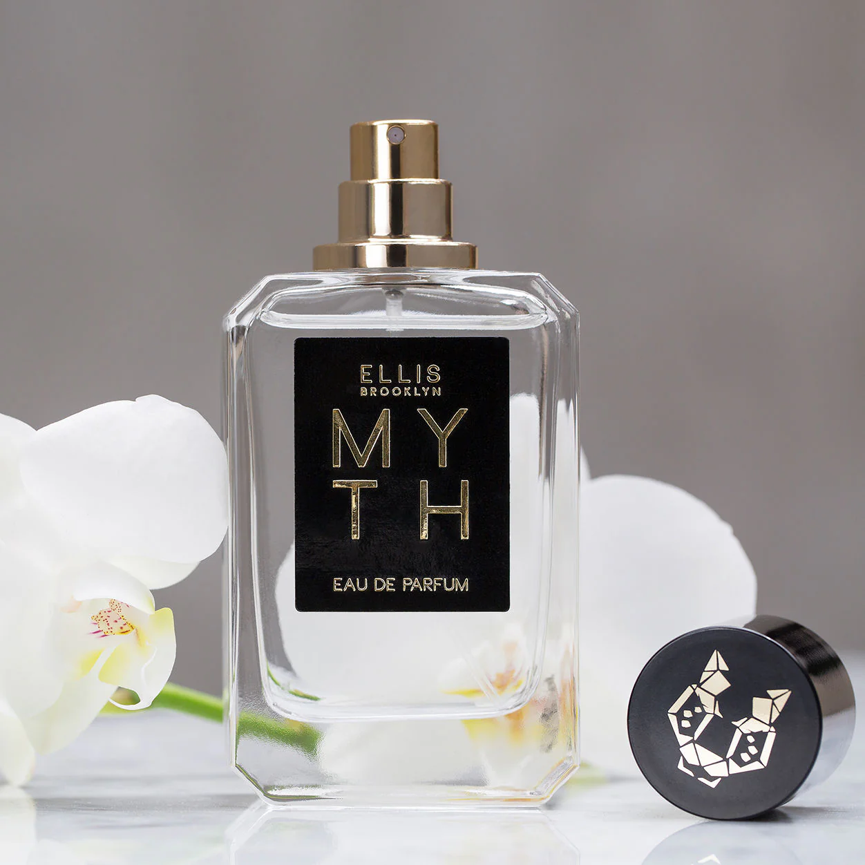 Myth Eau de Parfum - Image 3