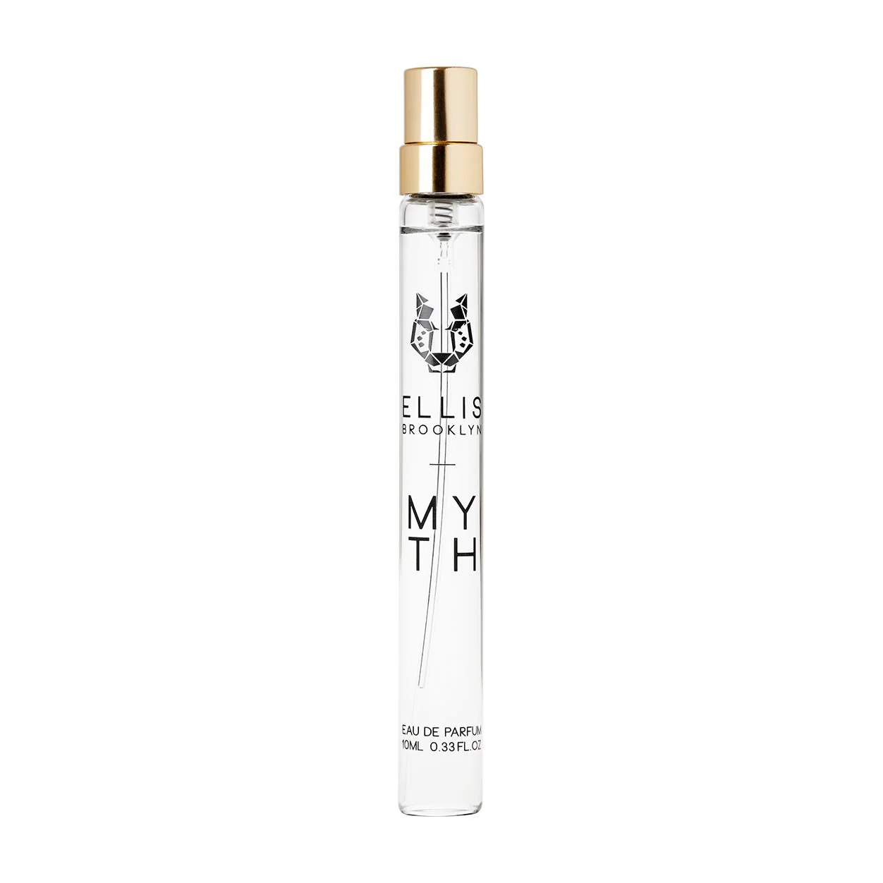 Myth Eau de Parfum - Image 4