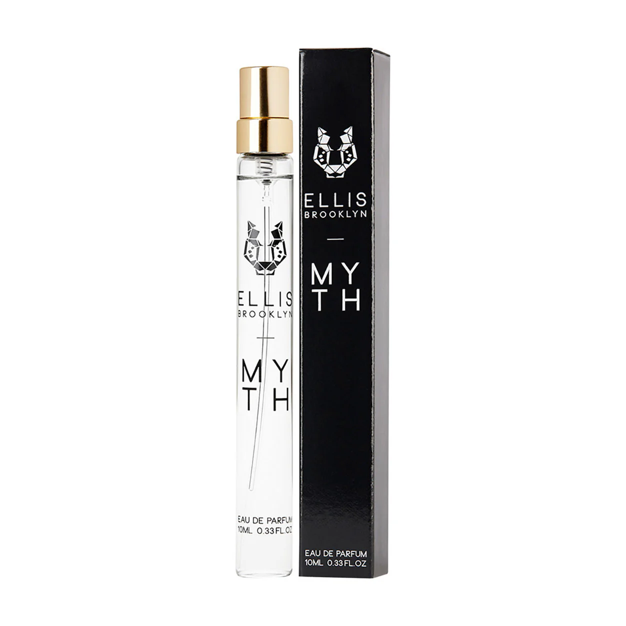 Myth Eau de Parfum - Image 5