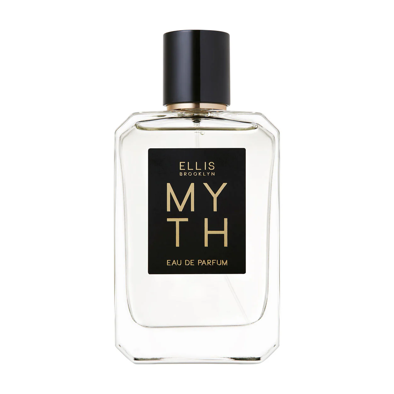 Myth Eau de Parfum - Image 7