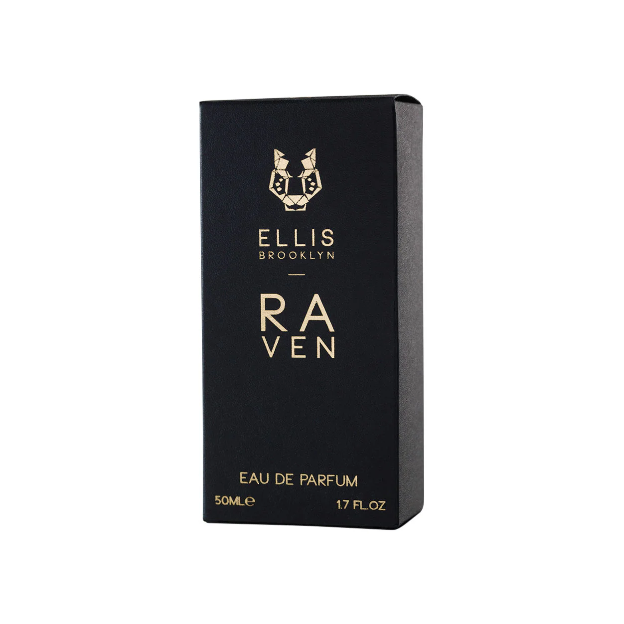 Raven Eau de Parfum - Image 2