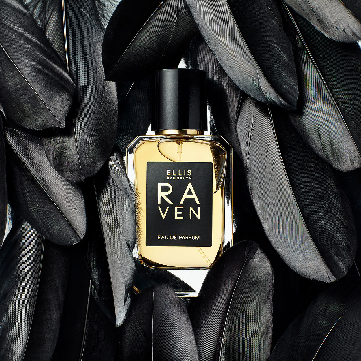 Raven Eau de Parfum - Image 3